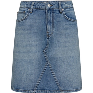 Ivy Copenhagen - Angie skirt 
